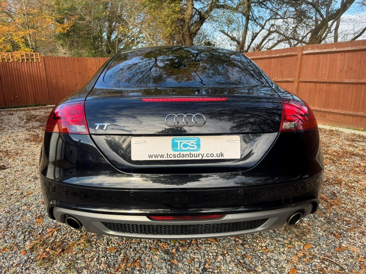 _RX63EFE ProvTCS (6).jpg